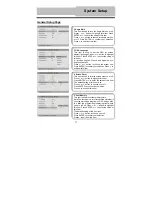 Предварительный просмотр 37 страницы Polaroid PDU-1045 User Manual