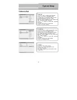 Предварительный просмотр 41 страницы Polaroid PDU-1045 User Manual