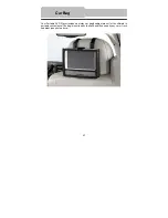 Предварительный просмотр 42 страницы Polaroid PDU-1045 User Manual