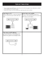 Предварительный просмотр 12 страницы Polaroid PDU-2728 User Manual