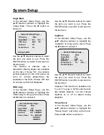 Предварительный просмотр 24 страницы Polaroid PDV-0560M Operation Manual