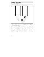 Preview for 11 page of Polaroid PDV-0800 Operation Manual