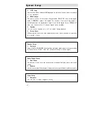 Preview for 19 page of Polaroid PDV-0800 Operation Manual