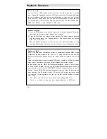 Preview for 23 page of Polaroid PDV-0800 Operation Manual