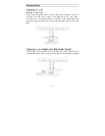 Предварительный просмотр 10 страницы Polaroid PDV-0820T - Portable DVD Player Operation Manual