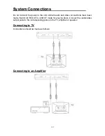 Предварительный просмотр 12 страницы Polaroid PDV-523M2 Operation Manual