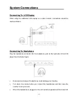 Предварительный просмотр 15 страницы Polaroid PDV-523M2 Operation Manual