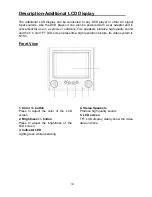 Предварительный просмотр 30 страницы Polaroid PDV-523M2 Operation Manual