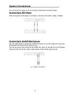 Предварительный просмотр 32 страницы Polaroid PDV-523M2 Operation Manual