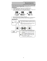 Предварительный просмотр 22 страницы Polaroid PDX-0073 User Manual