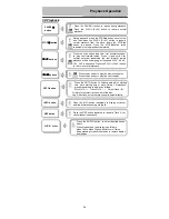 Предварительный просмотр 26 страницы Polaroid PDX-0073 User Manual