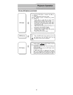 Предварительный просмотр 28 страницы Polaroid PDX-0073 User Manual