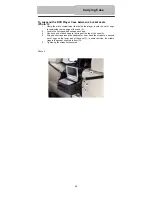 Предварительный просмотр 38 страницы Polaroid PDX-0073 User Manual