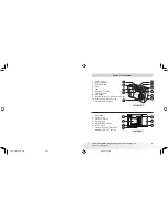 Preview for 2 page of Polaroid PhotoMAX PDC 1050 User Manual