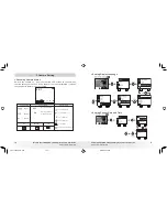 Preview for 6 page of Polaroid PhotoMAX PDC 1050 User Manual