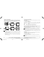 Preview for 8 page of Polaroid PhotoMAX PDC 1050 User Manual