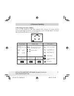 Preview for 9 page of Polaroid PhotoMAX PDC 1075 User Manual