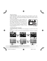 Preview for 11 page of Polaroid PhotoMAX PDC 1075 User Manual