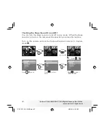 Preview for 12 page of Polaroid PhotoMAX PDC 1075 User Manual