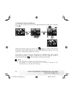 Preview for 14 page of Polaroid PhotoMAX PDC 1075 User Manual