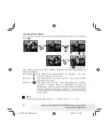 Preview for 16 page of Polaroid PhotoMAX PDC 1075 User Manual