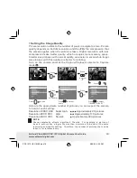 Preview for 19 page of Polaroid PhotoMAX PDC 1075 User Manual