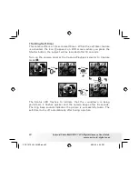 Preview for 20 page of Polaroid PhotoMAX PDC 1075 User Manual