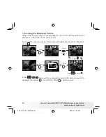 Preview for 24 page of Polaroid PhotoMAX PDC 1075 User Manual