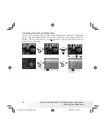 Preview for 26 page of Polaroid PhotoMAX PDC 1075 User Manual