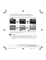 Preview for 30 page of Polaroid PhotoMAX PDC 1075 User Manual