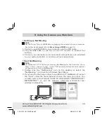 Preview for 39 page of Polaroid PhotoMAX PDC 1075 User Manual