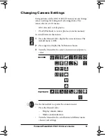 Preview for 15 page of Polaroid PhotoMAX PDC 1100 User Manual