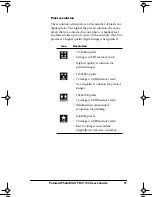 Preview for 17 page of Polaroid PhotoMAX PDC 1100 User Manual