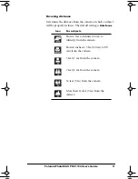 Preview for 19 page of Polaroid PhotoMAX PDC 1100 User Manual