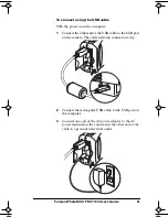 Preview for 35 page of Polaroid PhotoMAX PDC 1100 User Manual