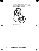 Preview for 40 page of Polaroid PhotoMAX PDC 1100 User Manual