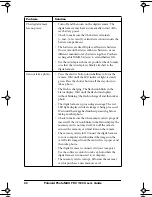 Preview for 42 page of Polaroid PhotoMAX PDC 1100 User Manual