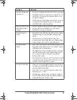 Preview for 43 page of Polaroid PhotoMAX PDC 1100 User Manual