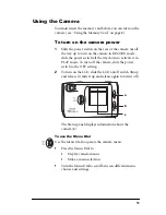 Preview for 14 page of Polaroid PhotoMAX PDC 1300 User Manual