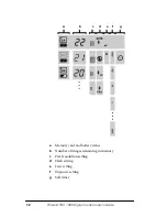 Preview for 15 page of Polaroid PhotoMAX PDC 1300 User Manual