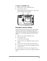 Preview for 18 page of Polaroid PhotoMAX PDC 1300 User Manual