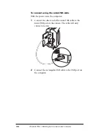 Preview for 37 page of Polaroid PhotoMAX PDC 1300 User Manual