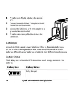 Preview for 17 page of Polaroid PhotoMAX PDC 1320 User Manual