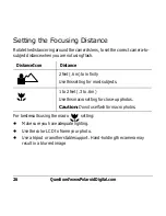 Preview for 27 page of Polaroid PhotoMAX PDC 1320 User Manual