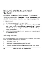 Preview for 37 page of Polaroid PhotoMAX PDC 1320 User Manual