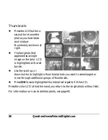 Preview for 39 page of Polaroid PhotoMAX PDC 1320 User Manual