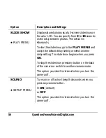 Preview for 55 page of Polaroid PhotoMAX PDC 1320 User Manual