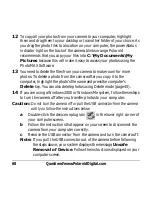 Preview for 61 page of Polaroid PhotoMAX PDC 1320 User Manual