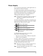 Предварительный просмотр 9 страницы Polaroid PhotoMAX PDC 2300Z User Manual