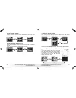 Предварительный просмотр 10 страницы Polaroid PhotoMAX PDC 3350 User Manual